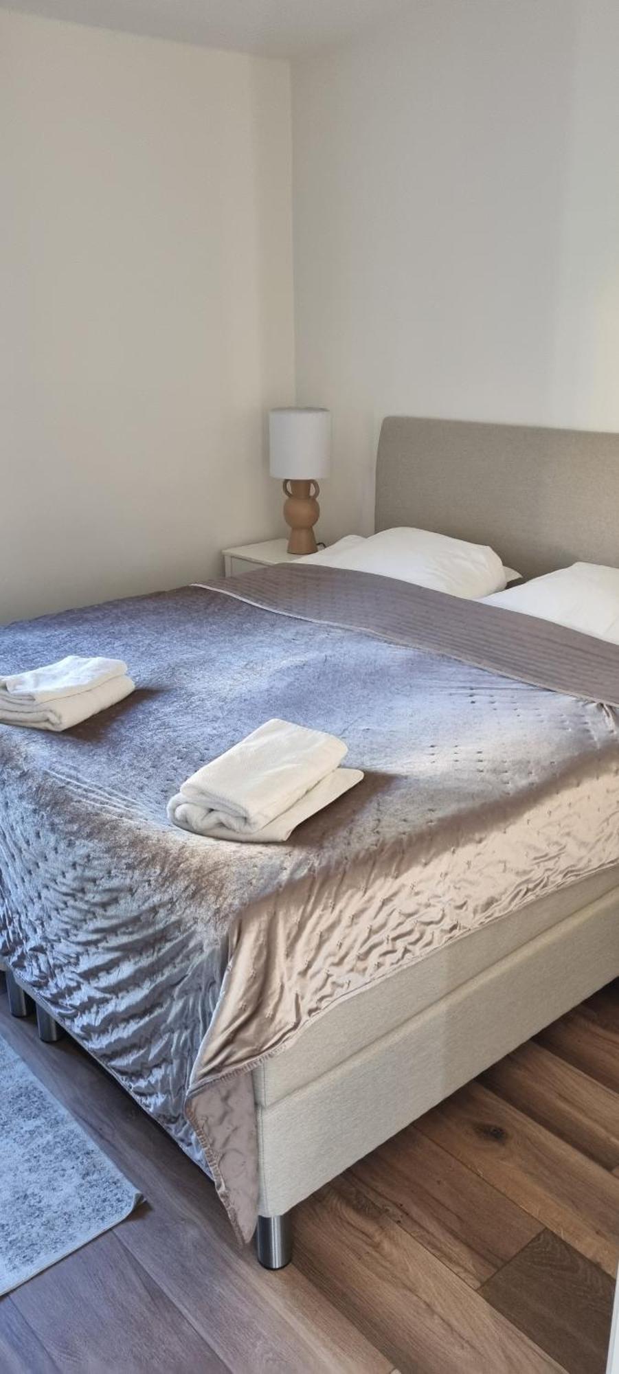 Stenhuset Linköping Eksteriør billede