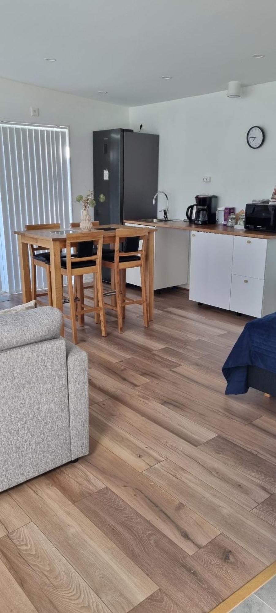 Stenhuset Linköping Eksteriør billede