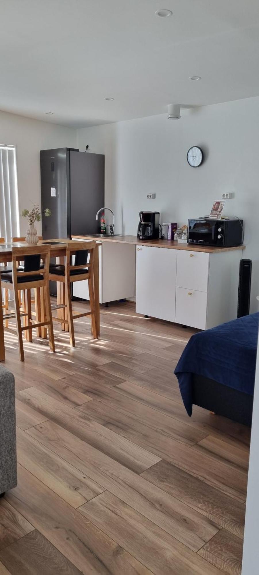 Stenhuset Linköping Eksteriør billede