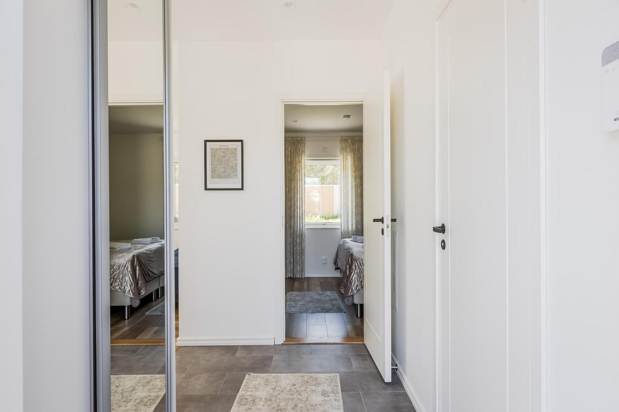 Stenhuset Linköping Eksteriør billede
